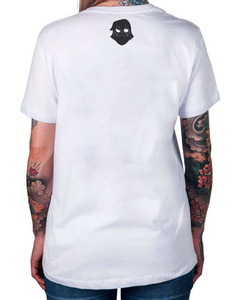 Camiseta Davi Chicleteiro - loja online