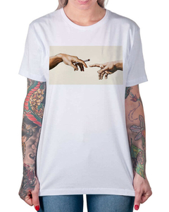 Camiseta Passa - Camisetas N1VEL