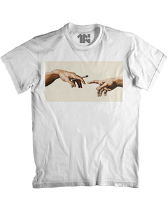 Camiseta Passa - comprar online