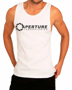 Regata Aperture