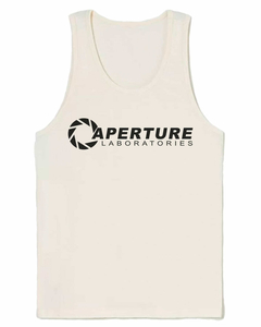 Regata Aperture - comprar online
