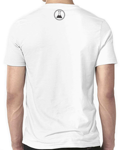 Camiseta GeNiUS - Camisetas N1VEL
