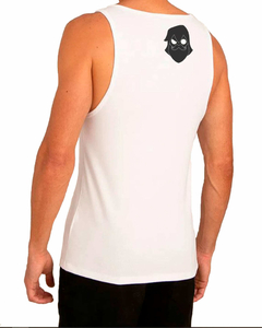 Amor Trovejante - Camisetas N1VEL
