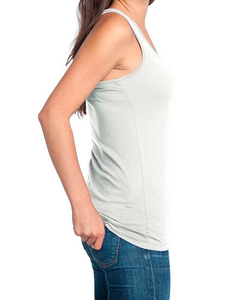 Regata Feminina Mona Lisa - Camisetas N1VEL