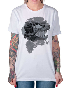 Camiseta Rex - Camisetas N1VEL