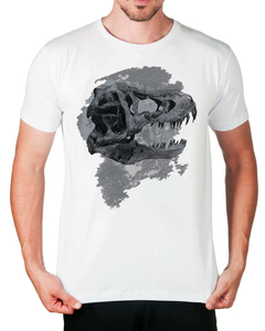 Camiseta Rex na internet