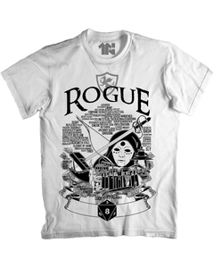 Camiseta do Ladino - comprar online