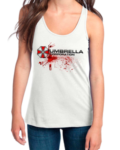 Regata Feminina Umbrella - comprar online