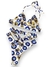 Biquini Greece Triangulo - Olho Grego - comprar online