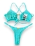 Biquini Ivy Trançado - comprar online