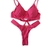Biquini Freyja - IZAFIRE BEACHWEAR