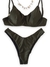 Biquini Dayah - loja online