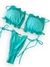 Biquini Cris - loja online