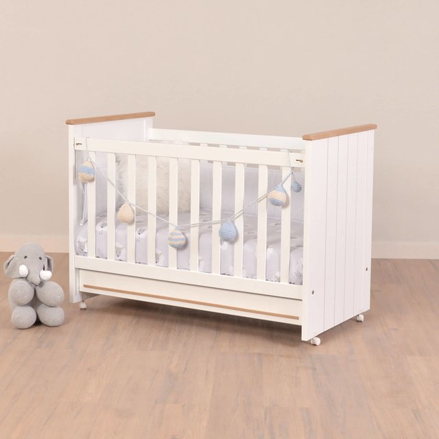 Comprar Charriot En Muebles M s Chicos Comprar Charriot En Muebles M s Chicos