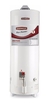 Termotanque Sherman 120lts Gas - comprar online