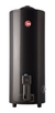 Termotanque Rheem 120lts "AEE" Gas - orbe climatización