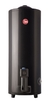 Termotanque Rheem 150lts "AEE" Gas - orbe climatización
