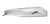 Purificador Spar Eccos Acero Inox. c/Salida - orbe climatización