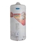 Termotanque Escorial 80lts Gas - comprar online