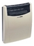 Calefactor Orbis 3800KC/H tiro balanceado TBU - comprar online