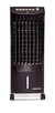 Climatizador Midea 10 Lts - comprar online