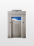 Climatizador de Piscina Peisa TX 70 - comprar online