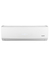 Aire Acondicionado Sanyo 2650w FC - comprar online