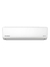 Aire Acondicionado Tadiran Inverter 5200fr FC