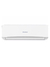 Aire Acondicionado Tadiran Inverter 4500fr FC