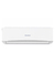 Aire Acondicionado Tadiran Inverter 2300fr FC