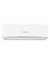 Aire Acondicionado Tadiran Inverter 3000fr FC