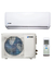 Aire Acondicionado York Inverter 3200w Frío/Calor en internet