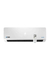 Aire Acondicionado York Inverter 5500w Frío/Calor