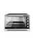 Horno Eléctrico Mecánico 100LTS RCA - comprar online