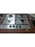 Anafe Orbis Acero 724 AZO - comprar online