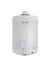 Termotanque Escorial 45lts Gas