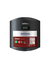 Termotanque Señorial Black 40lts. Eléctrico