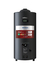 Termotanque Señorial Black 75lts. Gas