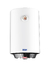 Termotanque BGH 80lts Eléctrico