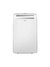 Aire Acondicionado Portatil BGH 3000 FC
