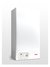 Caldera Peisa 24DFS Modulante