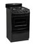 Cocina Escorial Candor Blanca o Negra - comprar online