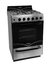 Cocina Florencia Acero 5538F