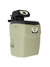 Ablandador de Agua Elektrim HF 2500