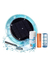 Ionizador Solar Euterma para Piscinas en internet
