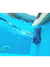 Robot Limpiador de Piscina Dolphin Supreme M3 en internet