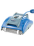 Robot Limpiador de Piscina Dolphin Supreme M3