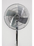 Ventilador de Pie Titanio 20" - comprar online
