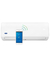 Aire Acondicionado Carrier Nexgen 3600w Frío Solo - comprar online