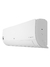 Aire Acondicionado LG Dual Cool Inverter 3500w FC - comprar online